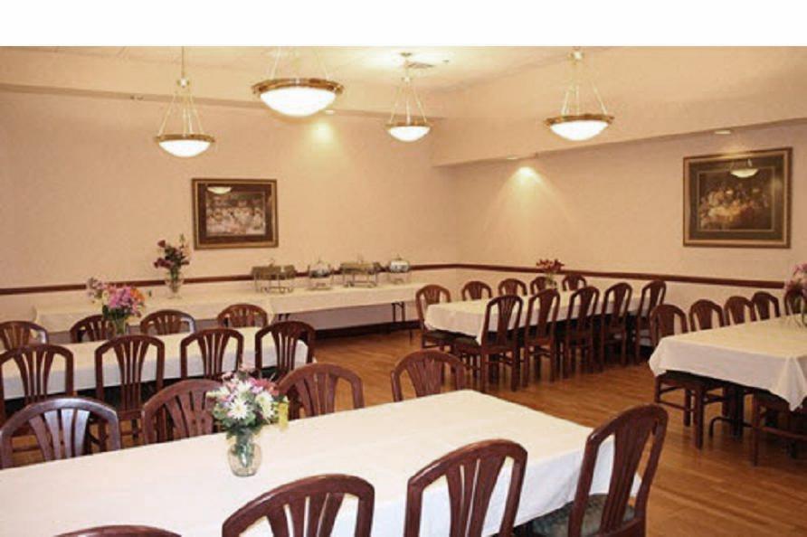 The Plaza Hotel & Suites Winona Cameră foto